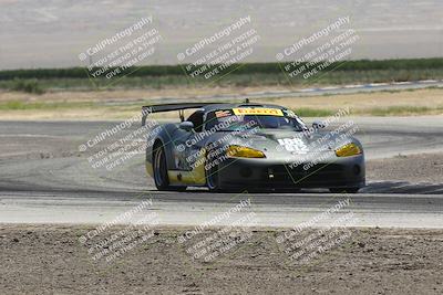 media/Jun-01-2024-CalClub SCCA (Sat) [[0aa0dc4a91]]/Group 2/Race/